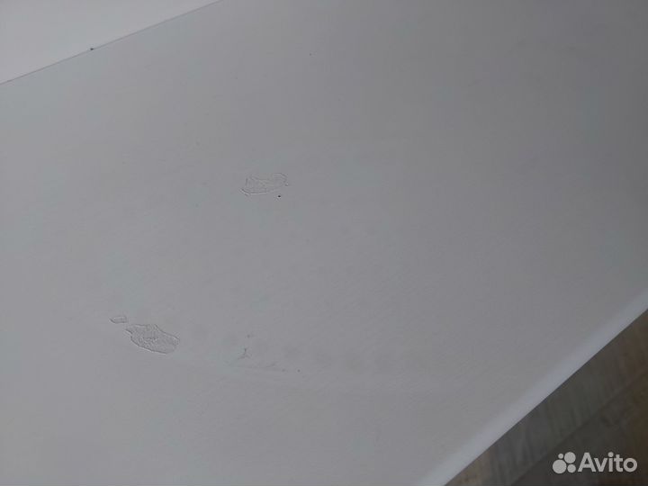 Фортепиано Yamaha Clavinova clp-430