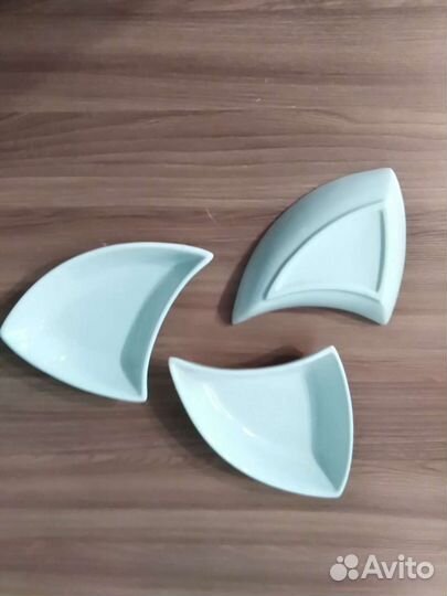 Товары для кухни