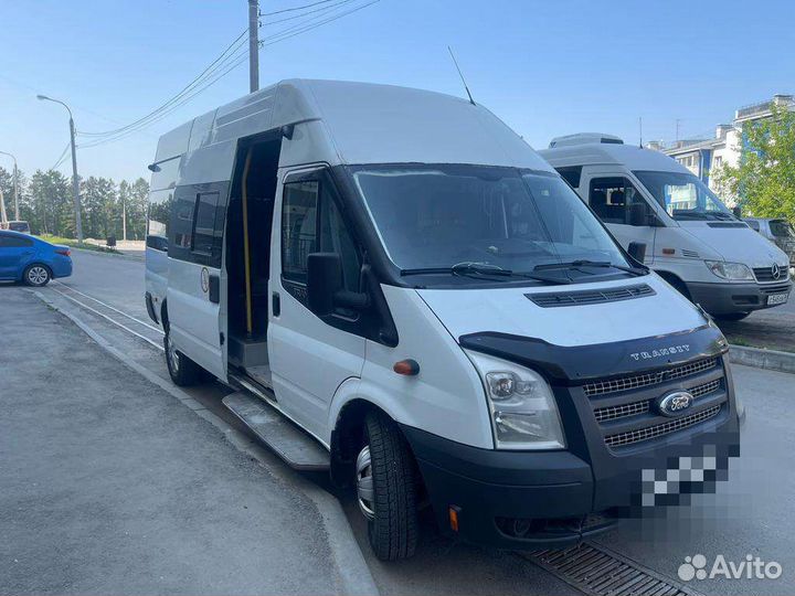 Заказ/ Аренда/ Пассажирские перевозки микроавтобус