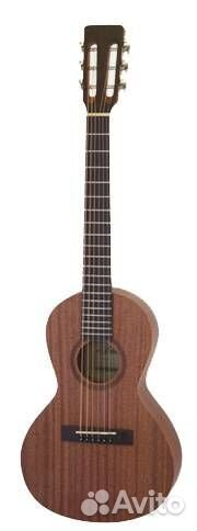 Акустическая гитара aria ASA-18H N