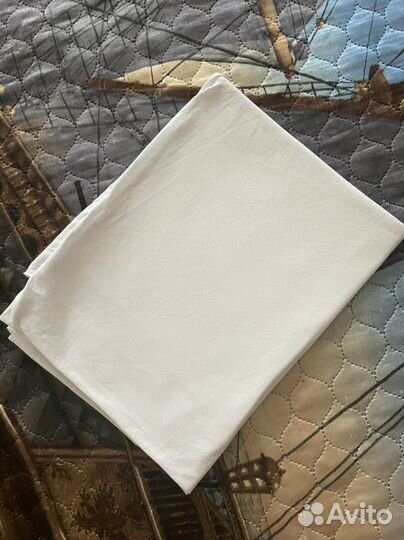 Конверт на выписку зимний