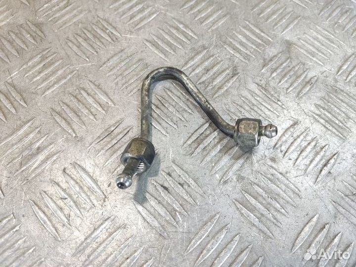 Трубка топливная Renault Laguna 2008-2015