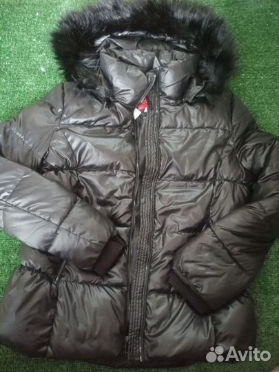 Куртка женская Guess