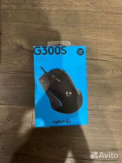 Игровые девайсы