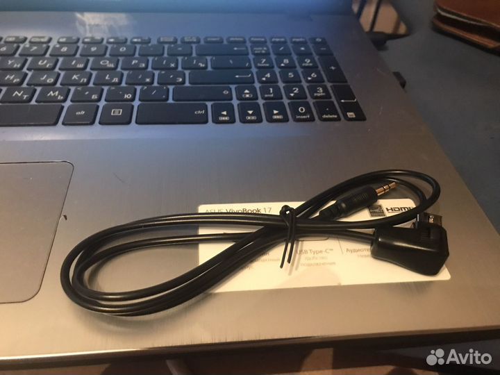 Bluetooth модуль для Pioneer и alpine