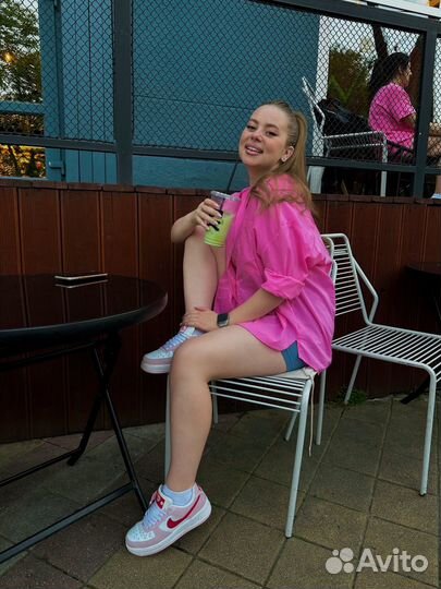 Собеседник, друг на час