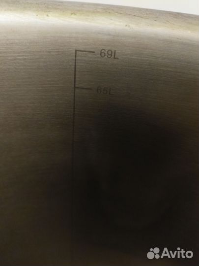 Продам 3х дюймовый дистиллятор