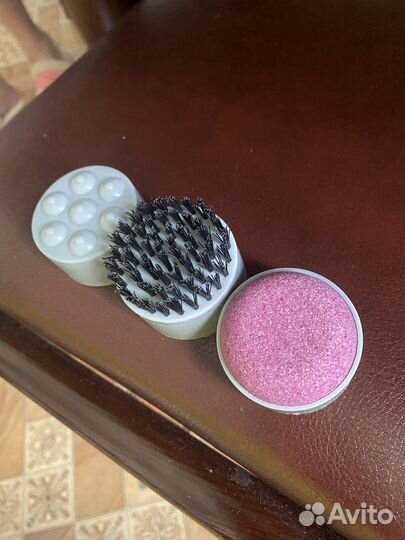 Массажная ванночка для ног бу