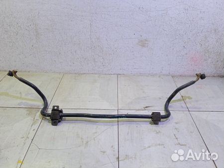 Стабилизатор передний BP4L34151B