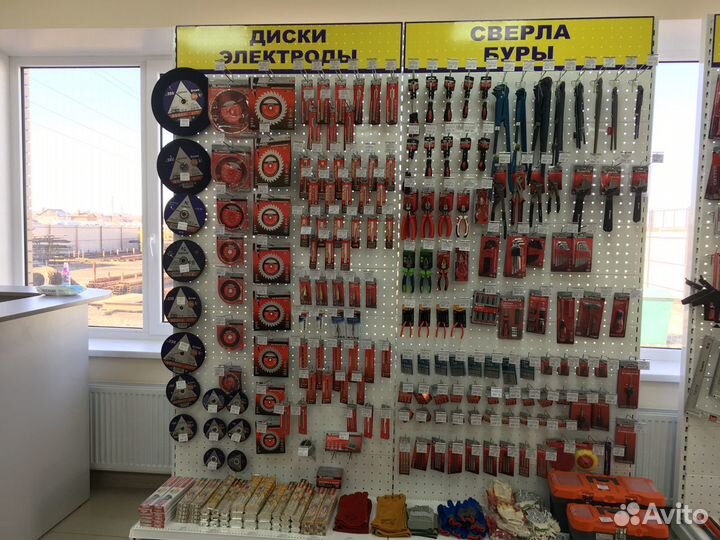 Сельскохозяйственная машина Мотоблок мк-7000Huter