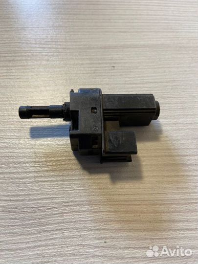 Датчик педали сцепления Ford Focus 3