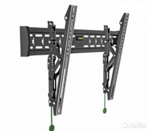 Кронштейн для крепления телевизора