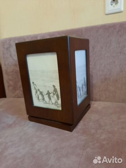 Фотоальбом