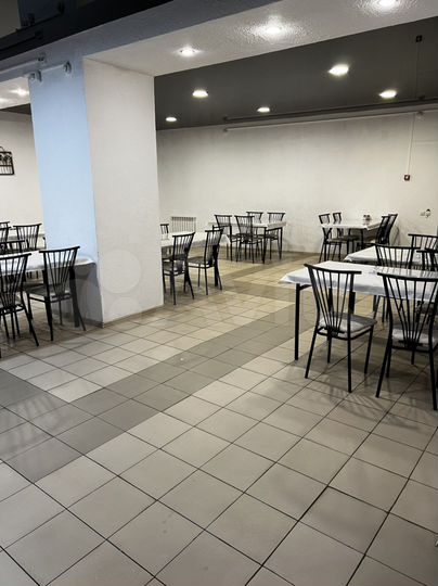 Свободного назначения, 170 м²