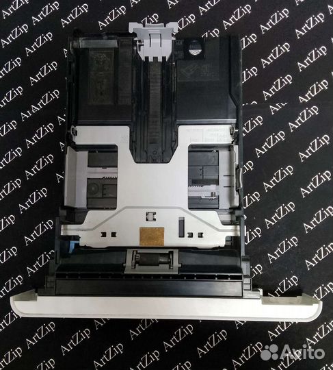 Лоток Kyocera 2040