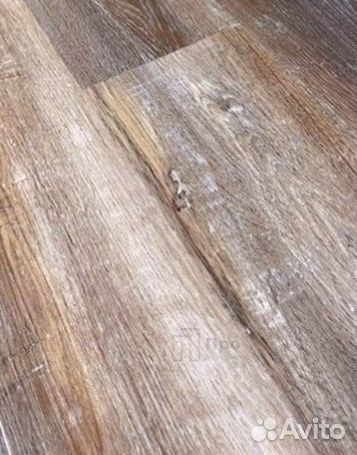 Виниловый ламинат/Кварцвинил