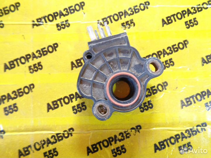 Датчик АКПП для Ford Focus I 1998-2005