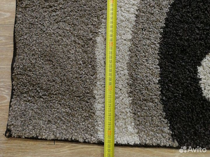 Ковры и паласы бу