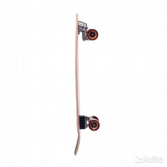 Новый Сёрфскейт YOW amatriain 33.5'' Surfskate