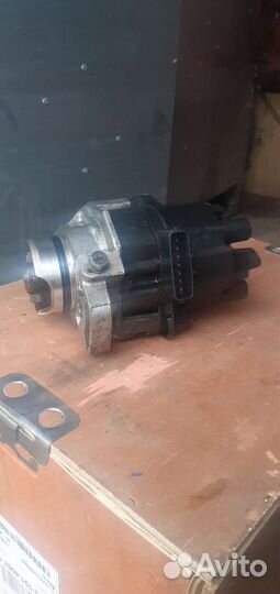 Трамблер 4g13