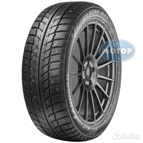 Landsail Ice Star IS33 205/65 R16