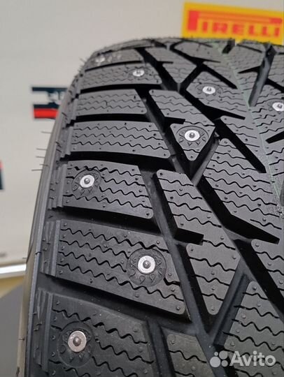 DoubleStar DW01 195/55 R15 85T