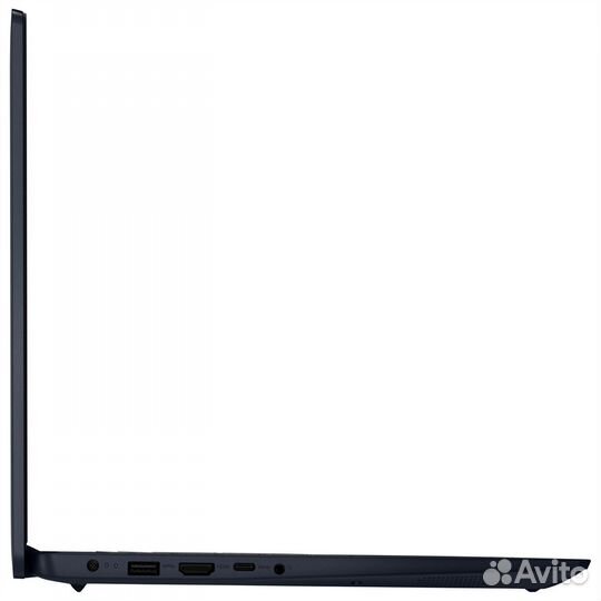 Ноутбук Lenovo IdeaPad 3 Ryzen 5625U 16/256 win11