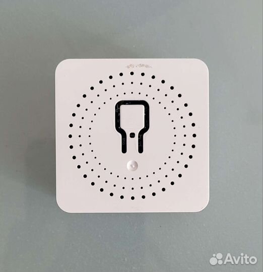 Wifi реле для умного дома tuya