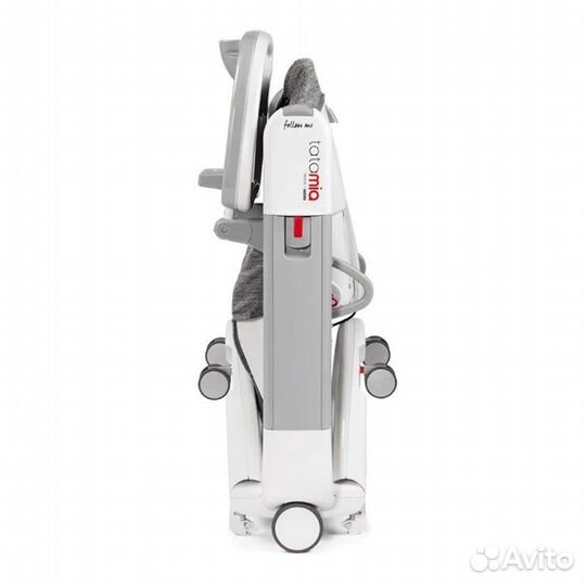 Стул для кормления peg perego tatamia