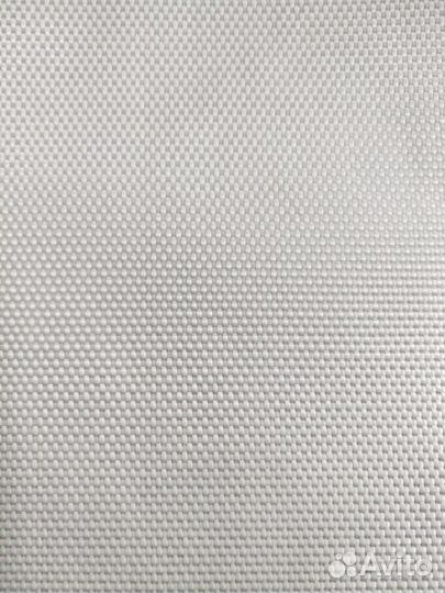 Стеклоткань Т-23 (10м2)