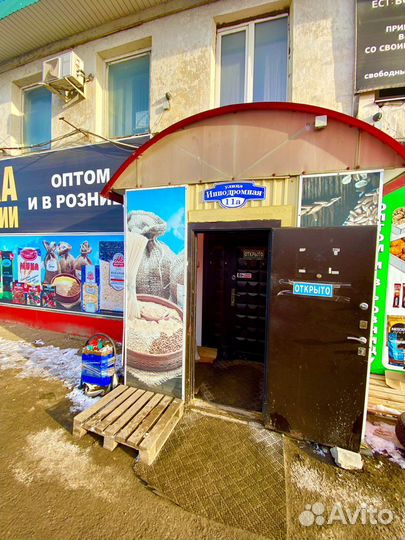 Лимонад в стеклянной бутылки