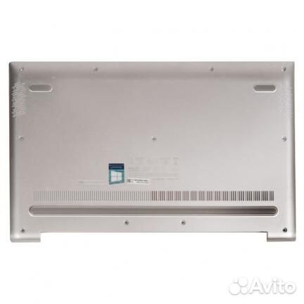 Нижняя часть(днище,bottom)для Asus S330UA, S330UN