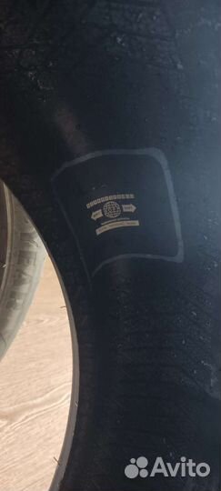 Goodyear Eagle F1 Asymmetric 3 215/45 R17 91Y