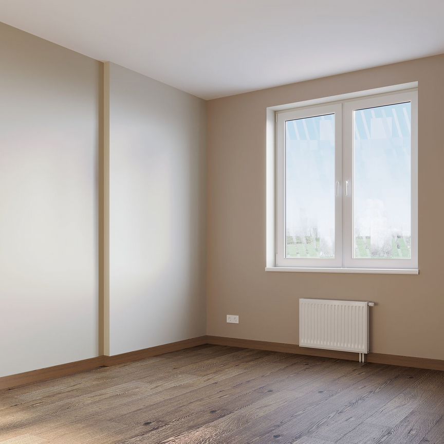 2-к. квартира, 39 м², 2/3 эт.