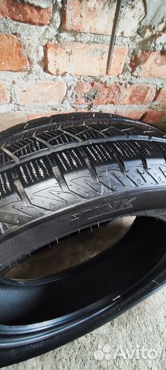 iLink Winter IL868 225/60 R18