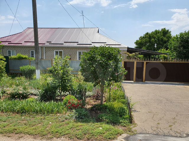 Доброжеланный буденновский. Доброжеланный Буденновский район. Посёлок Доброжеланный. Поселок Доброжеланный Буденновский. Фото Доброжеланный Буденновский район.