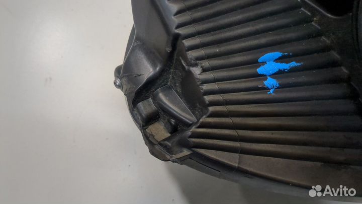 Фара (передняя) Ford Escape 2020, 2020