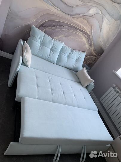 Диван раскладной