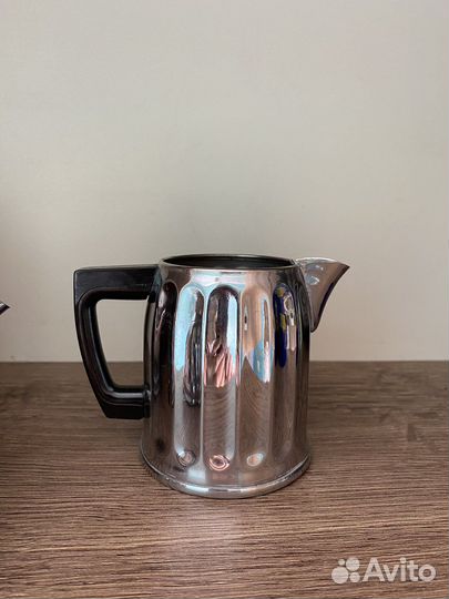 Набор из трех предметов. СССР