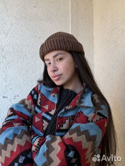 Вязание на заказ крючком