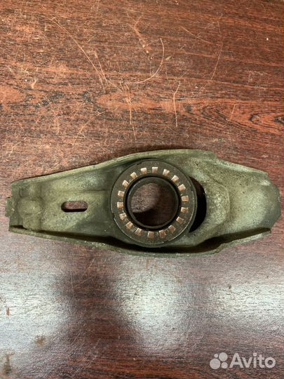 Вилка сцепления ауди 100 с4