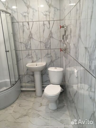 Ванные- пластик-панель-за 1-2 дня, без предоплаты