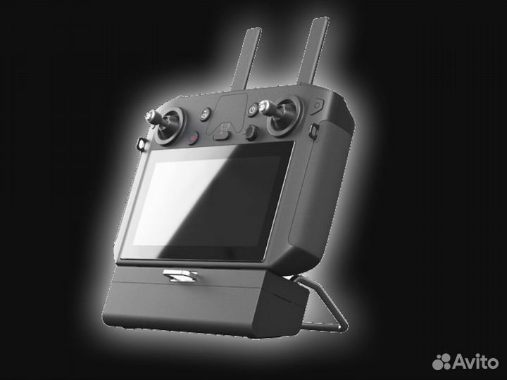 Квадрокоптер DJI Matrice 300 RTK дрон