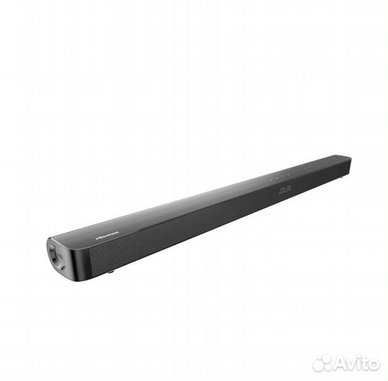 Саундбар Hisense HS212