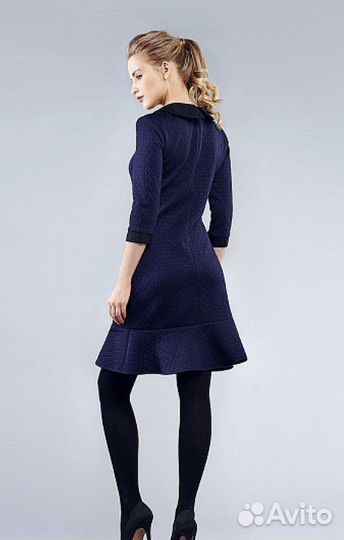 Платье новое chic оригинал 40/42