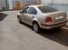 Volkswagen Bora 1.6 MT, 2002, 251 000 км с пробегом, цена 465000 руб.