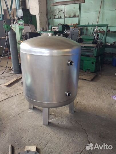 Холодильное оборудование,шкафы,лари, витрины