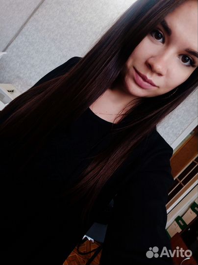 Бухгалтерские услуги