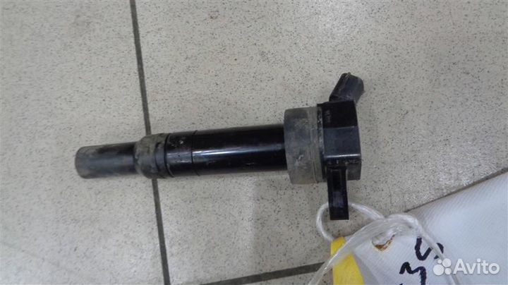 Катушка зажигания Hyundai ix35 2010-2015