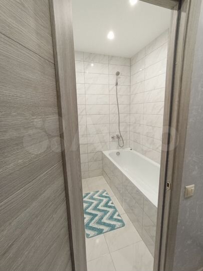 Квартира-студия, 29 м², 13/17 эт.